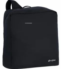 Cybex Coya/Orfeo/Beezy/Eezy S Line Stroller Travel Bag