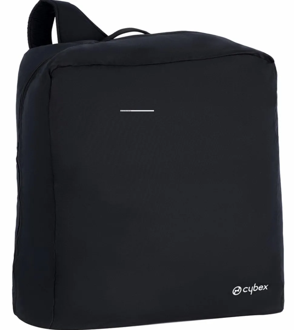 Cybex Coya/Orfeo/Beezy/Eezy S Line Stroller Travel Bag