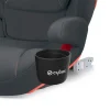 Cybex Cup Holder for Solution B and B2 Booster Car Seat
