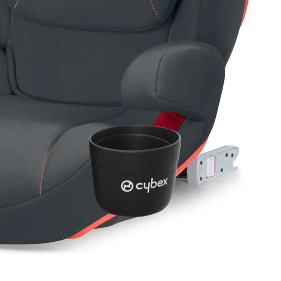 Cybex Cup Holder for Solution B and B2 Booster Car Seat