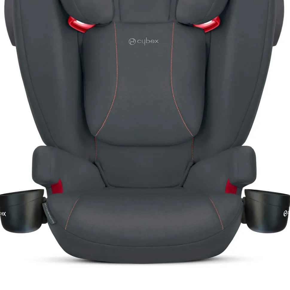 Cybex Cup Holder for Solution B and B2 Booster Car Seat
