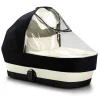Cybex eGazelle / Gazelle S Cot Rain Cover