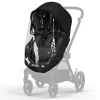 Cybex EOS 2-in-1 Stroller Rain Cover