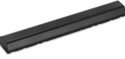 Cybex ePriam Battery