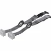 Cybex Infant Car Seat Adapter