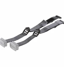 Cybex Infant Car Seat Adapter