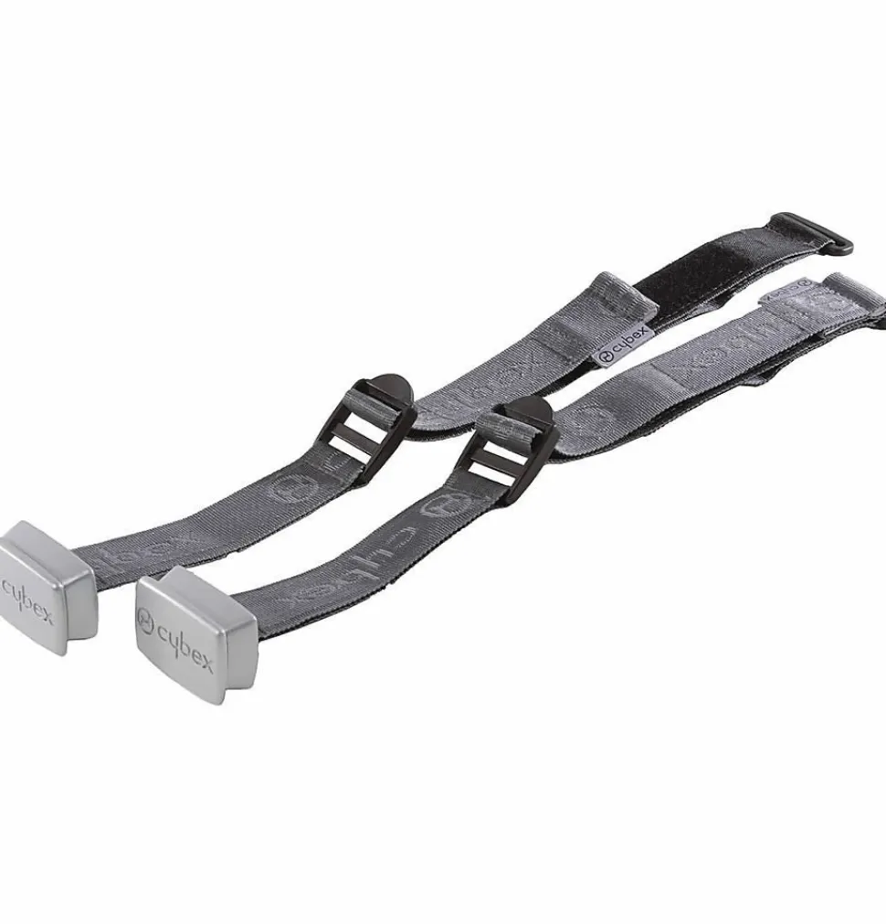 Cybex Infant Car Seat Adapter