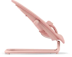 Cybex LEMO 2 Bouncer - Pearl Pink
