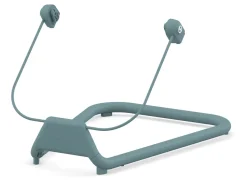 Cybex LEMO 2 Bouncer - Stone Blue