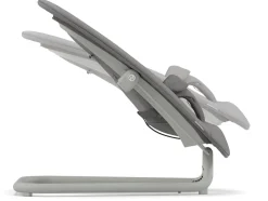 Cybex LEMO 2 Bouncer - Suede Grey