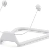 Cybex LEMO 2 Bouncer Stand - Sand White