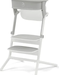 Cybex LEMO Training Tower Attachment - Suede Grey