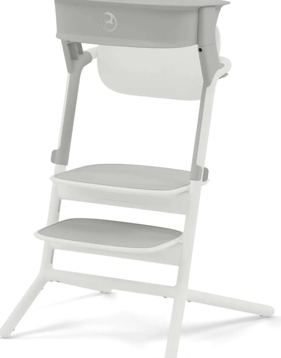 Cybex LEMO Training Tower Attachment - Suede Grey