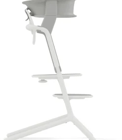 Cybex LEMO Training Tower Attachment - Suede Grey