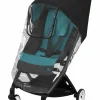 Cybex Libelle Stroller Rain Cover