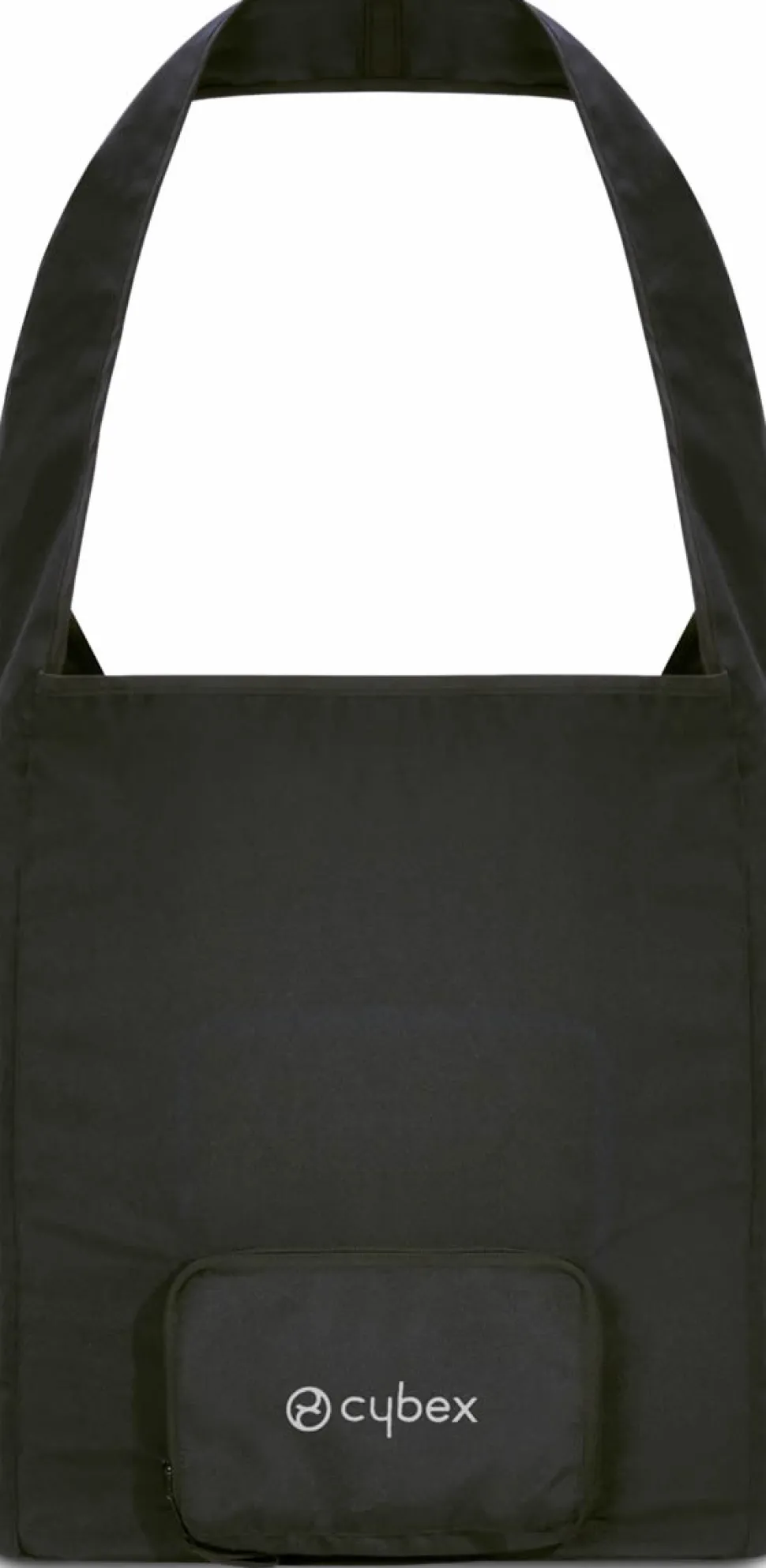 Cybex Libelle Travel Bag - Black
