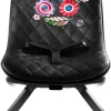 Cybex Marcel Wanders Bouncer - Hippie Wrestler