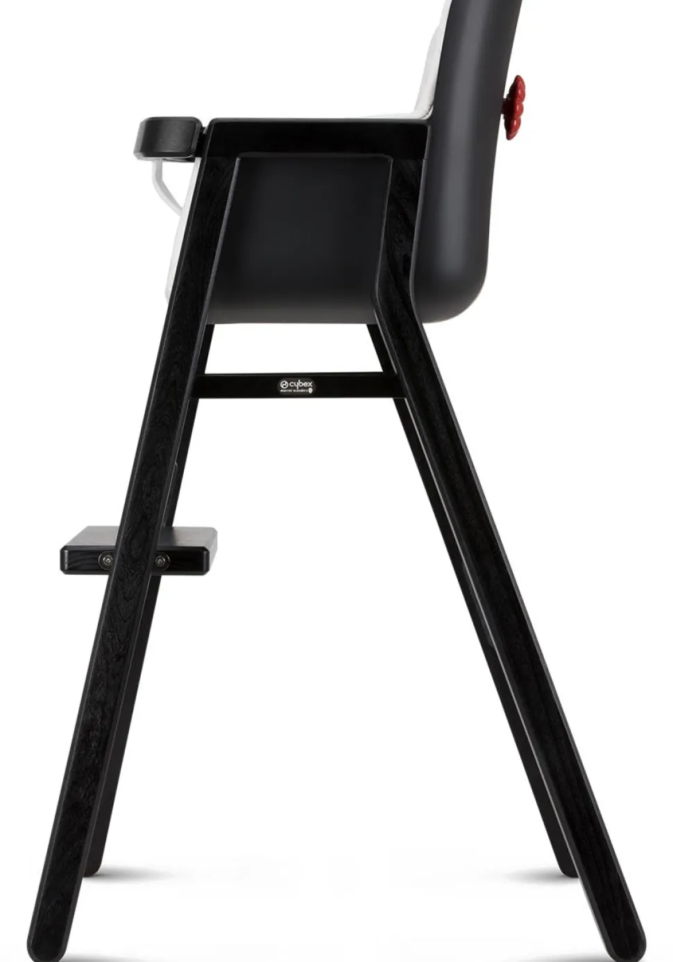 Cybex Marcel Wanders High Chair - Hippie Wrestler