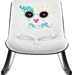 Cybex Marcel Wanders Rocker - Love Guru