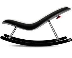 Cybex Marcel Wanders Rocker - Love Guru