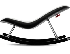 Cybex Marcel Wanders Rocker - Hippie Wrestler