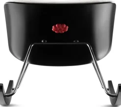 Cybex Marcel Wanders Rocker - Hippie Wrestler