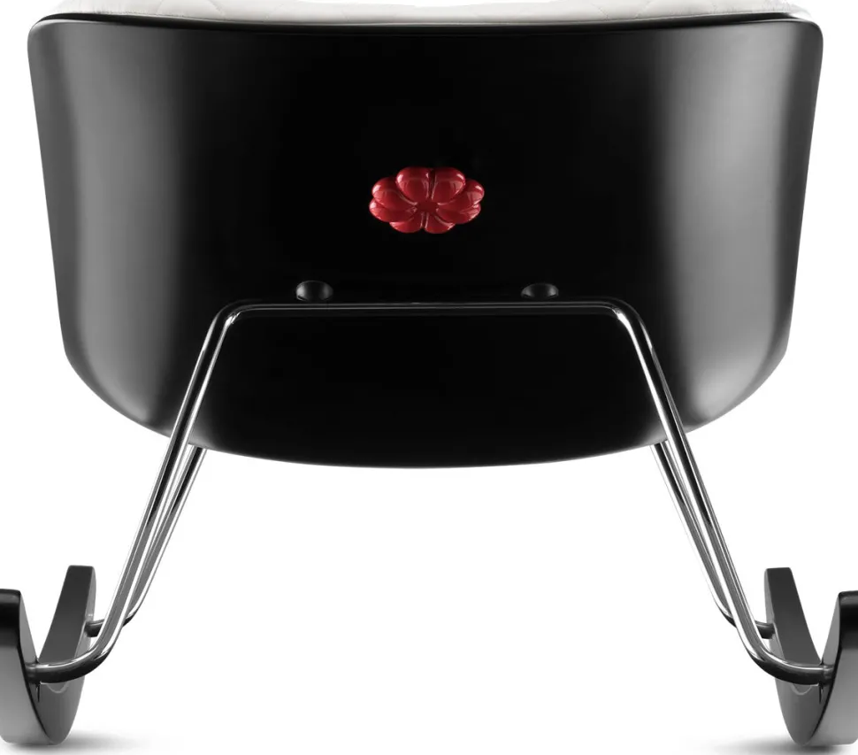 Cybex Marcel Wanders Rocker - Hippie Wrestler
