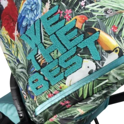 Cybex Mios 3 Seat Pack - DJ Khaled We The Best