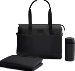 Cybex Mios Changing Bag