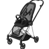Cybex OPEN BOX 2017 / 2018 Mios Frame - Chrome