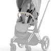 Cybex Priam 4 / ePriam 2 Seat Pack - Koi