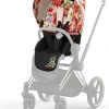 Cybex Priam 4 / ePriam 2 Seat Pack - Spring Blossom Light