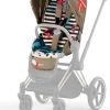 Cybex Priam 4 / ePriam 2 Seat Pack - Karolina Kurkova One Love