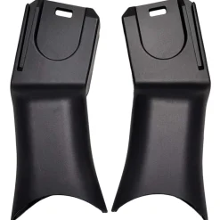 Cybex Priam 4 Infant Car Seat Adapter for Cybex/Nuna/Maxi-Cosi