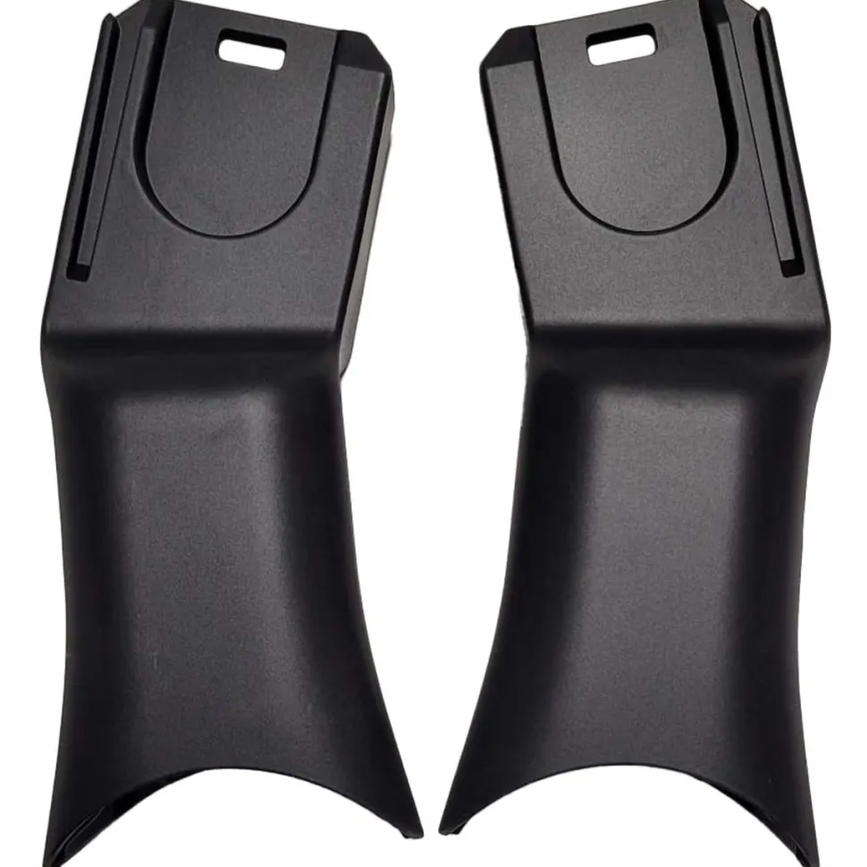 Cybex Priam 4 Infant Car Seat Adapter for Cybex/Nuna/Maxi-Cosi