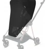 Cybex Priam & Mios Insect Net