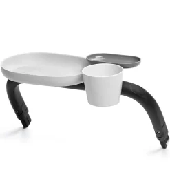Cybex Priam & Mios Snack Tray