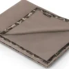 Cybex Priam Baby Blanket Fashion Edition - Butterfly