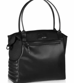 Cybex Priam Changing Bag