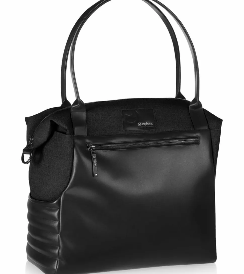 Cybex Priam Changing Bag