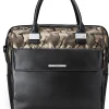 Cybex Priam Changing Bag Fashion Edition - Butterfly