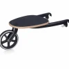 Cybex Priam Kid Board