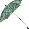 Cybex Stroller Parasol - We The Best x DJ Khaled