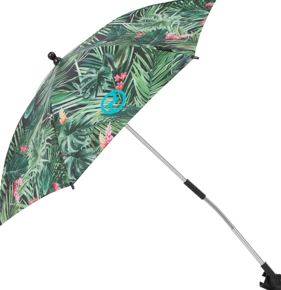 Cybex Stroller Parasol - We The Best x DJ Khaled