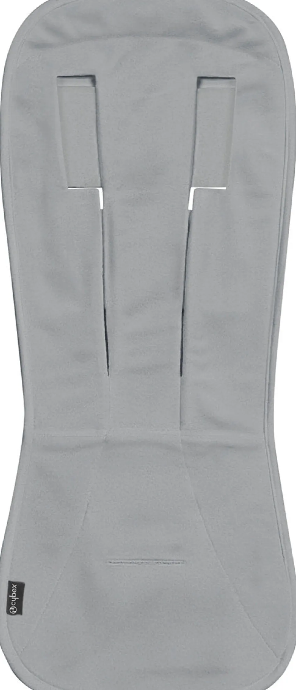 Cybex Summer Seat Liner - Grey