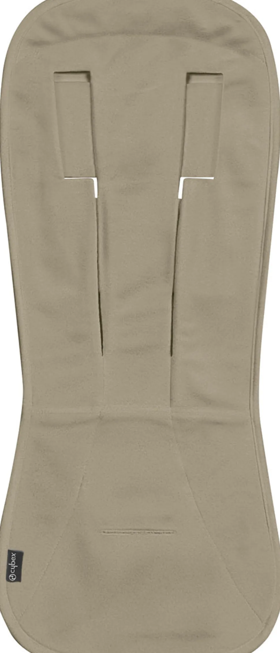 Cybex Summer Seat Liner - Beige