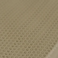 Cybex Summer Seat Liner - Beige