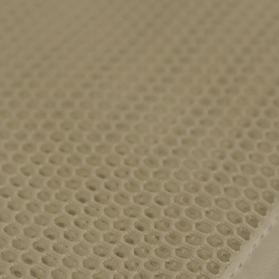 Cybex Summer Seat Liner - Beige