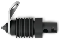 Cybex Zeno Cycling Hitch