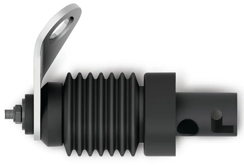 Cybex Zeno Cycling Hitch